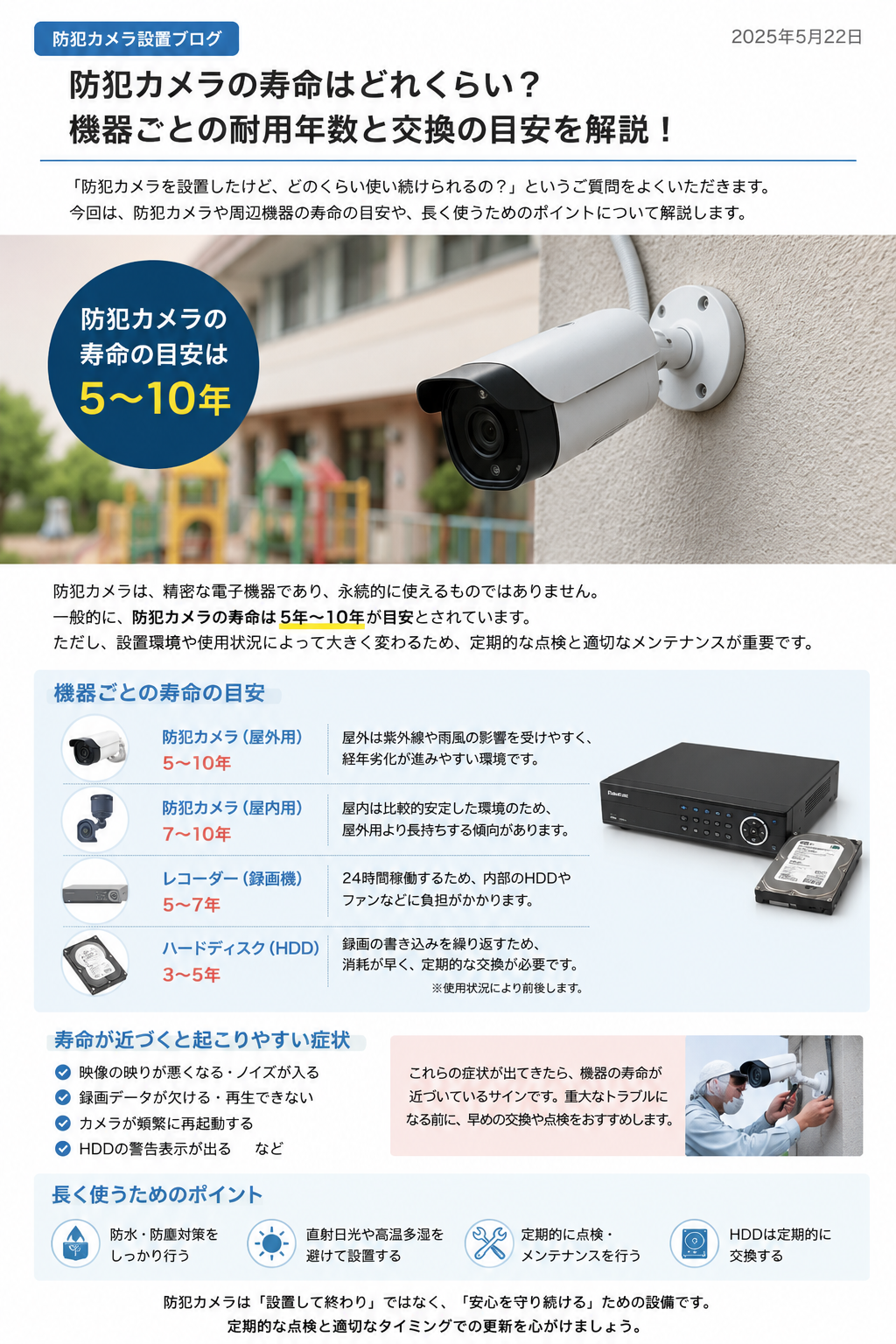 インフォグラフィック