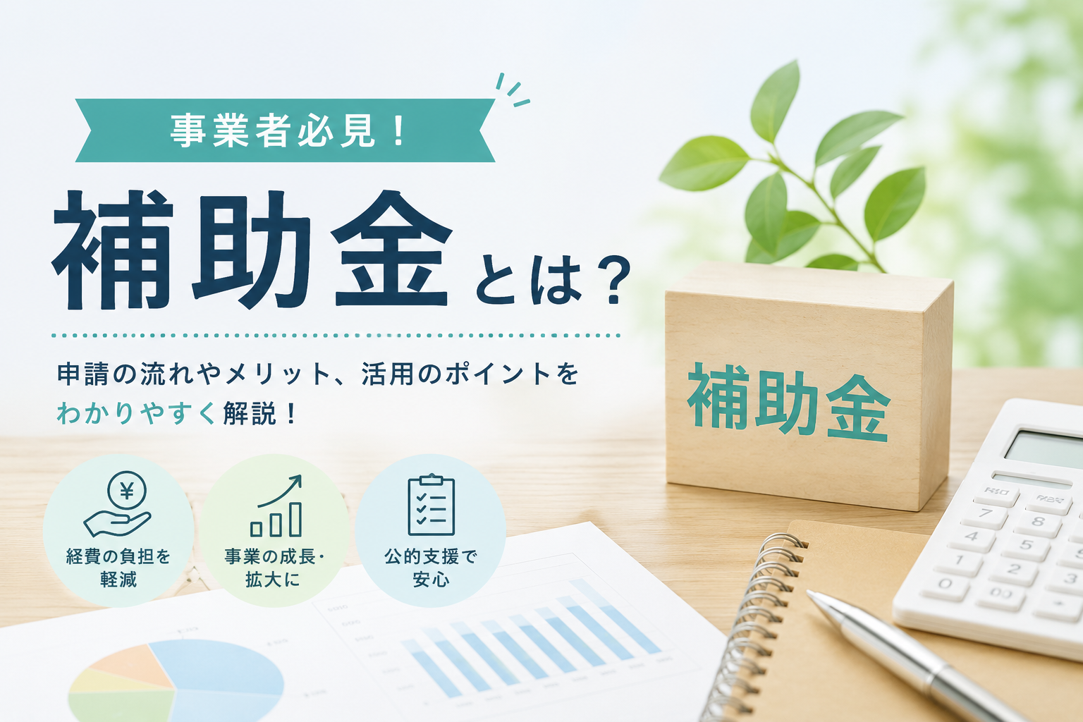 【2026年最新】岡崎市の防犯カメラ補助金制度を解説！最大3万円の補助