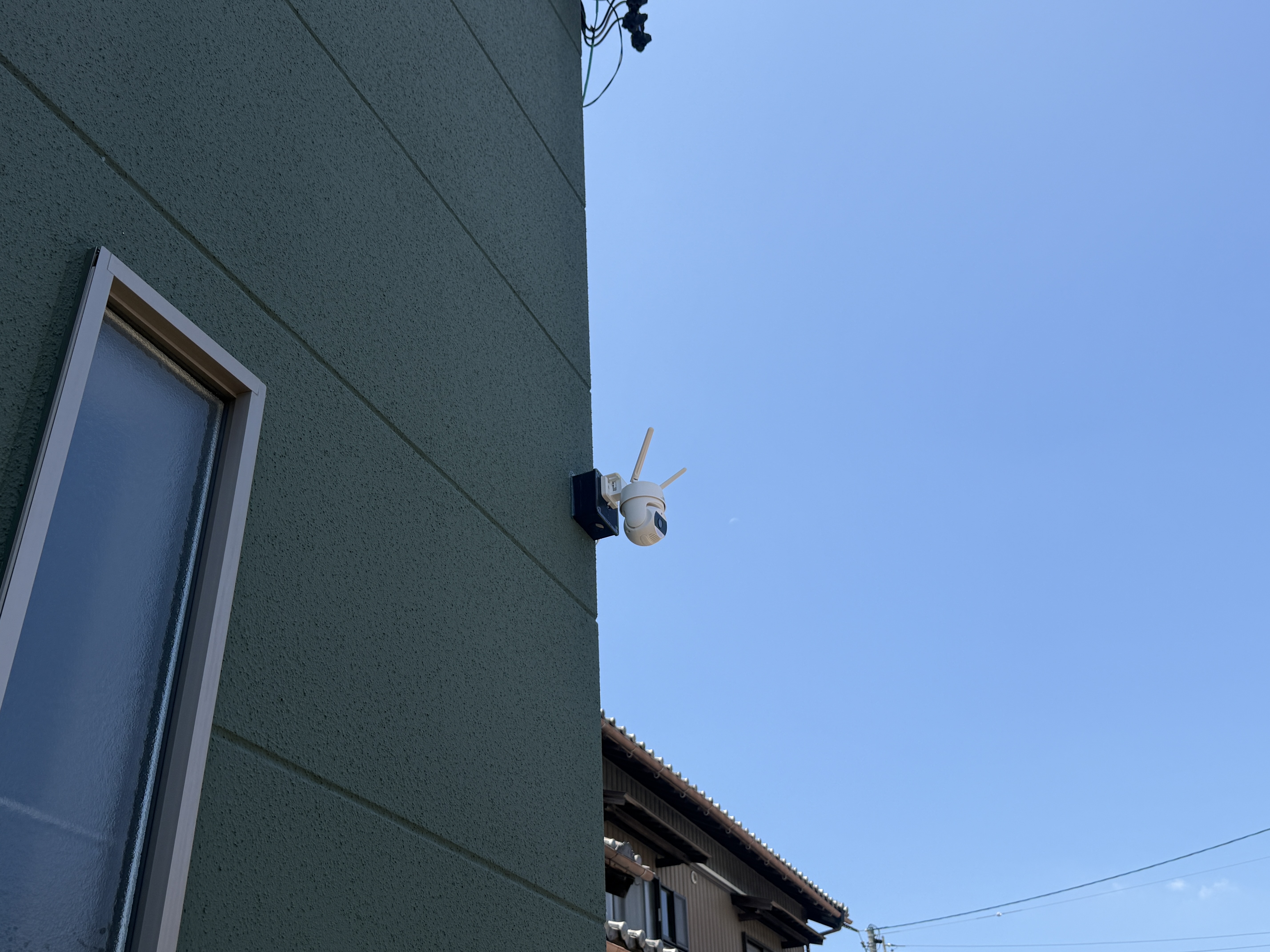 西尾市 お客様 施工事例
